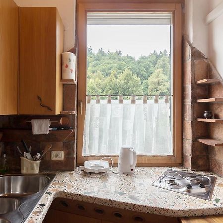 Cozy, Bright And Affordable Single Studio - Free Parking Ljubljana Dış mekan fotoğraf