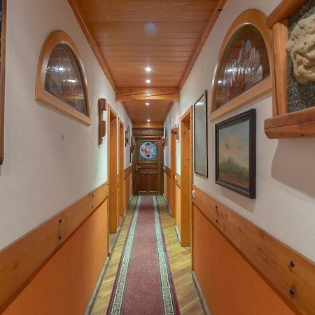 Cozy, Bright And Affordable Single Studio - Free Parking Ljubljana Dış mekan fotoğraf