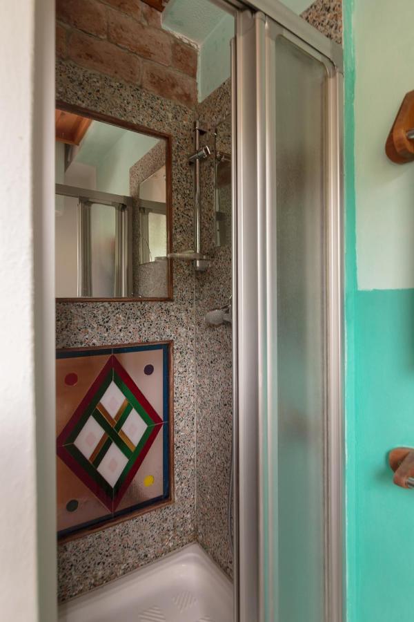 Cozy, Bright And Affordable Single Studio - Free Parking Ljubljana Dış mekan fotoğraf